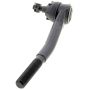 MEVOTECH OG GS50669 Steering Tie Rod End