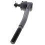 MEVOTECH OG GS50670 Steering Tie Rod End