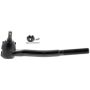 MEVOTECH OG GS50670 Steering Tie Rod End
