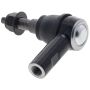 MEVOTECH OG GS50691 Steering Tie Rod End