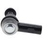 MEVOTECH OG GS50691 Steering Tie Rod End