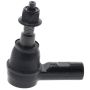 MEVOTECH OG GS50691 Steering Tie Rod End