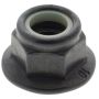 MEVOTECH OG GS50691 Steering Tie Rod End