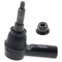 MEVOTECH OG GS50691 Steering Tie Rod End