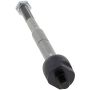 MEVOTECH OG GS50705 Steering Tie Rod End