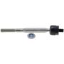 MEVOTECH OG GS50705 Steering Tie Rod End
