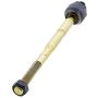 MEVOTECH OG GS50706 Steering Tie Rod End