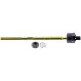 MEVOTECH OG GS50706 Steering Tie Rod End