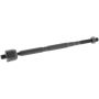 MEVOTECH OG GS50707 Steering Tie Rod End