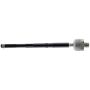 MEVOTECH OG GS50709 Steering Tie Rod End