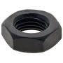 MEVOTECH OG GS50710 Steering Tie Rod End