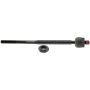 MEVOTECH OG GS50710 Steering Tie Rod End