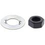MEVOTECH OG GS50711 Steering Tie Rod End