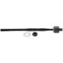 MEVOTECH OG GS50711 Steering Tie Rod End