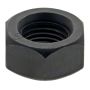 MEVOTECH OG GS50713 Steering Tie Rod End