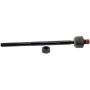MEVOTECH OG GS50713 Steering Tie Rod End
