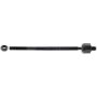 MEVOTECH OG GS50717 Steering Tie Rod End