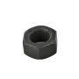 MEVOTECH OG GS50730 Steering Tie Rod End
