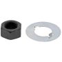 MEVOTECH OG GS50734 Steering Tie Rod End