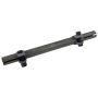 MEVOTECH OG GS50739 Steering Tie Rod End Adjusting Sleeve