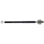 MEVOTECH OG GS50742 Steering Tie Rod End