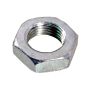 MEVOTECH OG GS50749 Steering Tie Rod End