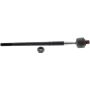 MEVOTECH OG GS50769 Steering Tie Rod End