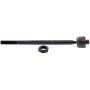 MEVOTECH OG GS50770 Steering Tie Rod End