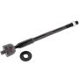 MEVOTECH OG GS50771 Steering Tie Rod End