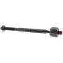 MEVOTECH OG GS50775 Steering Tie Rod End