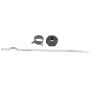 MEVOTECH OG GS50779 Steering Tie Rod End