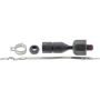 MEVOTECH OG GS50780 Steering Tie Rod End