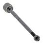 MEVOTECH OG GS50787 Steering Tie Rod End