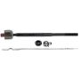MEVOTECH OG GS50789 Steering Tie Rod End