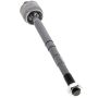 MEVOTECH OG GS50790 Steering Tie Rod End