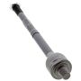 MEVOTECH OG GS50790 Steering Tie Rod End