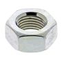 MEVOTECH OG GS50790 Steering Tie Rod End