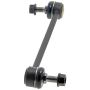 MEVOTECH OG GS50800 Suspension Stabilizer Bar Link Kit