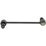 MEVOTECH OG GS50800 Suspension Stabilizer Bar Link Kit