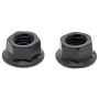 MEVOTECH OG GS50800 Suspension Stabilizer Bar Link Kit