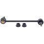 MEVOTECH OG GS50800 Suspension Stabilizer Bar Link Kit