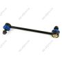 MEVOTECH OG GS50800 Suspension Stabilizer Bar Link Kit