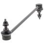 MEVOTECH OG GS50801 Suspension Stabilizer Bar Link Kit