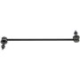 MEVOTECH OG GS50801 Suspension Stabilizer Bar Link Kit