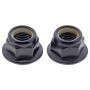 MEVOTECH OG GS50801 Suspension Stabilizer Bar Link Kit