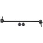 MEVOTECH OG GS50801 Suspension Stabilizer Bar Link Kit