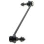 MEVOTECH OG GS50802 Suspension Stabilizer Bar Link Kit