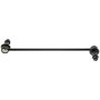 MEVOTECH OG GS50802 Suspension Stabilizer Bar Link Kit