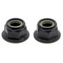 MEVOTECH OG GS50802 Suspension Stabilizer Bar Link Kit
