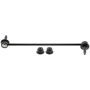 MEVOTECH OG GS50802 Suspension Stabilizer Bar Link Kit